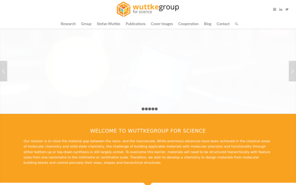 wuttkescience.com