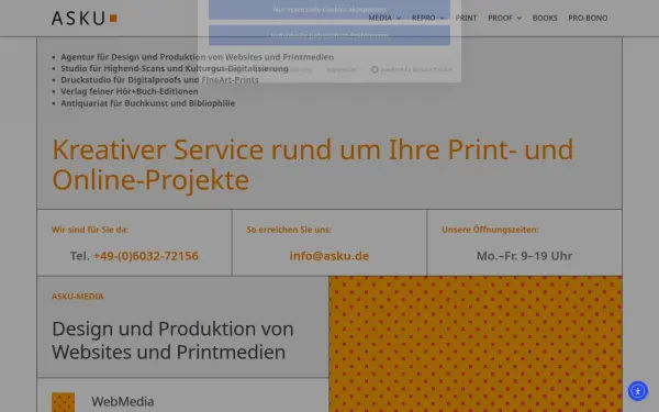 www.asku.de