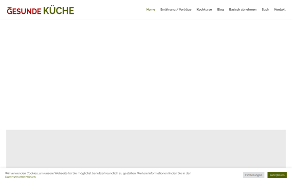 www.gesunde-kueche.at