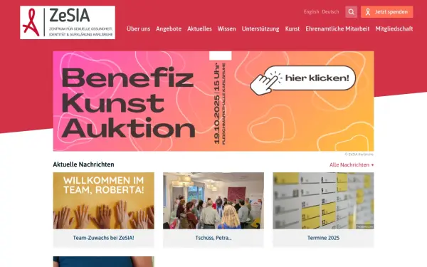 www.zesia-ka.de