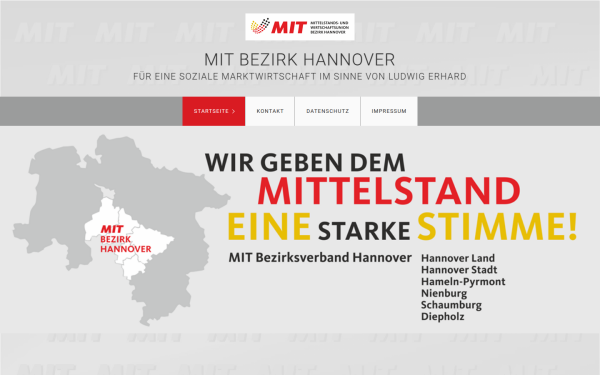 mit-bezirk-hannover.de
