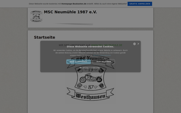 msc-neumuehle.de.tl