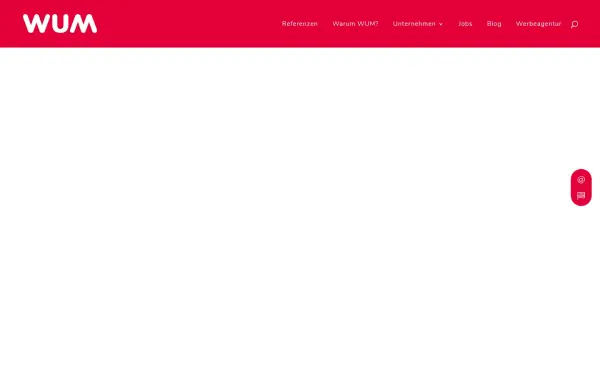 brandspaces.wum.de