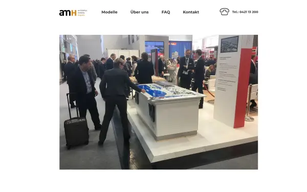 www.amh-modellbau.de