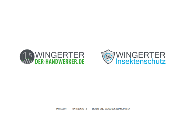 www.der-handwerker.de