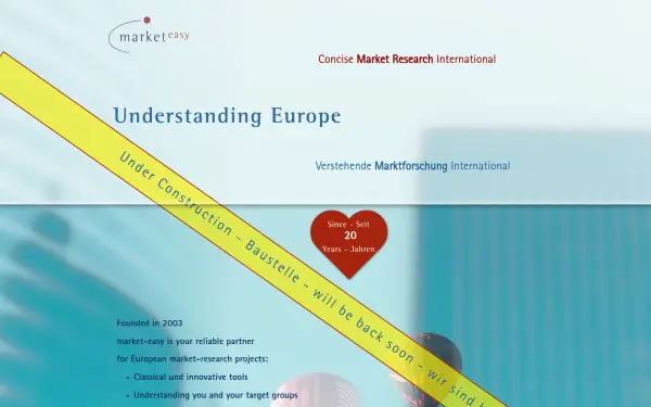 www.market-easy.com