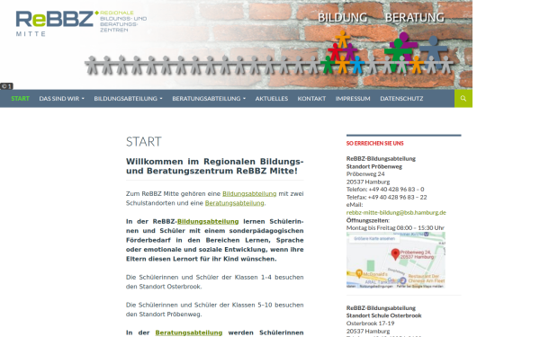 rebbz-mitte.hamburg.de