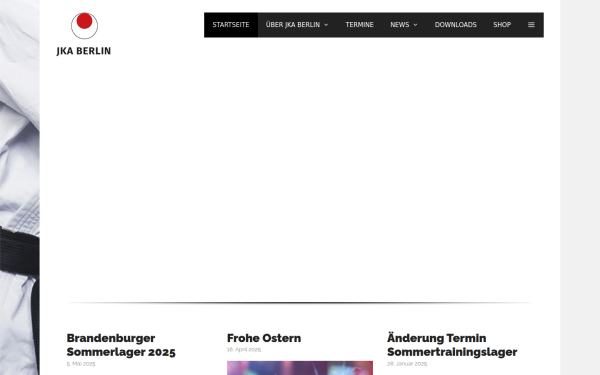 www.jka-berlin.de
