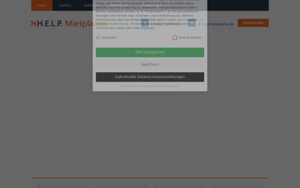 www.mietplane.de