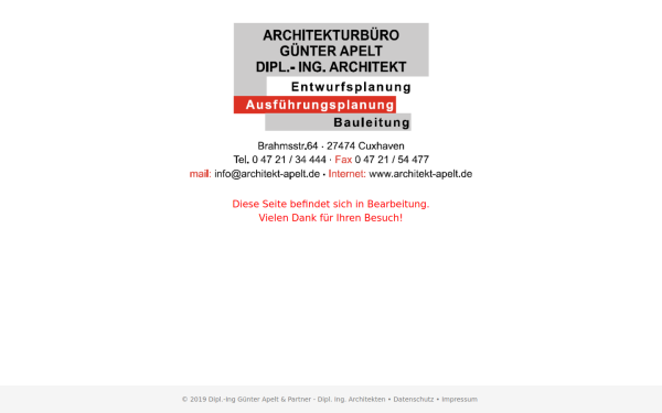 architekt-apelt.de