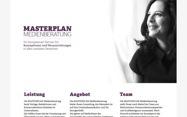 masterplan-medienberatung.de