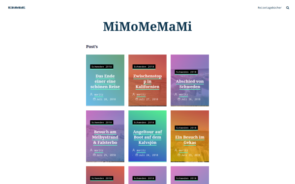 mimomemami.de