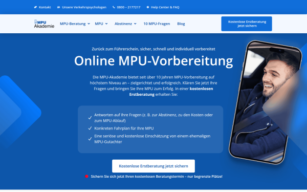 mpu-akademie.eu