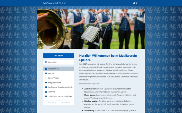 musikverein-epe.chayns.site