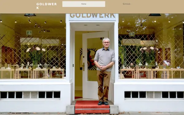 www.goldwerk.de