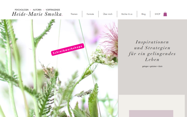 www.heidemarie-smolka.at