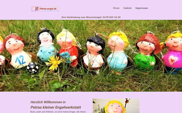 www.petras-engel.de