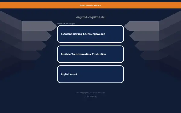 digital-capital.de