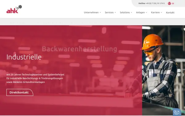 ahk-service.de