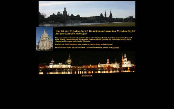 dresden-style.de