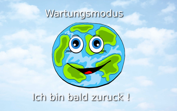worldofmyown.at