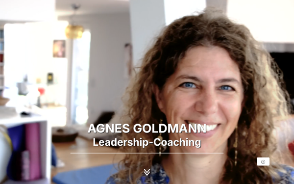 www.agnesgoldmann.at