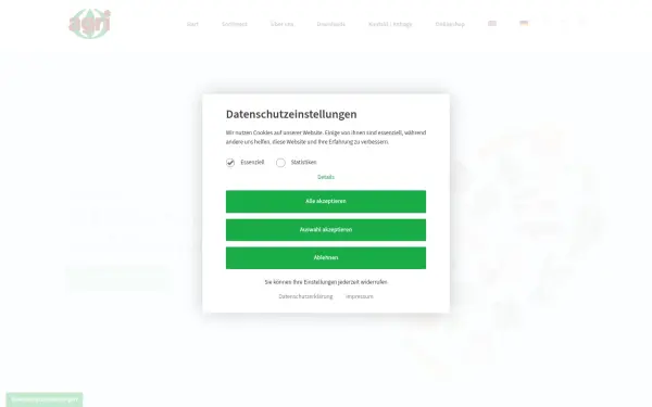 www.agri-saaten.de