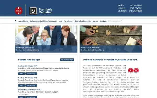 www.akasor.de