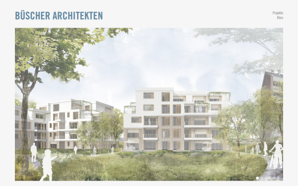 www.buescher-architekten.de