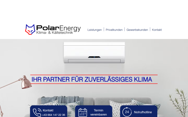 www.polar-energy.at