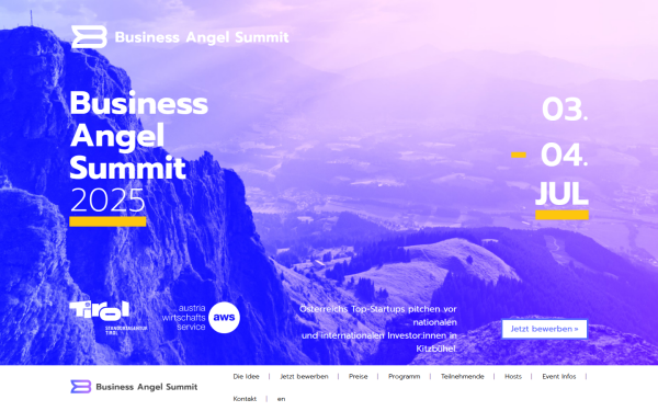 businessangelsummit.at