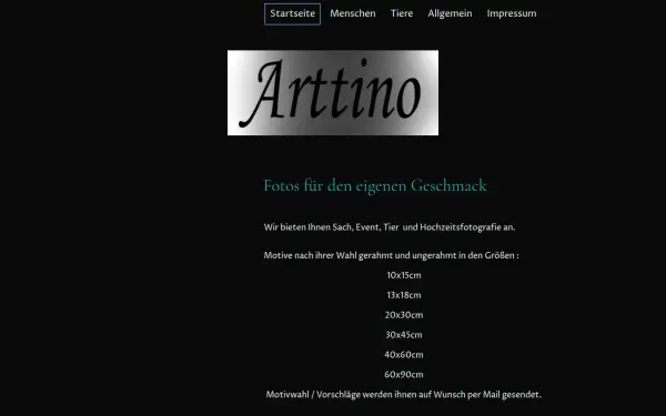 www.arttino.de