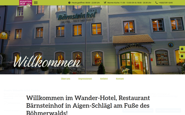 www.baernsteinhof.at