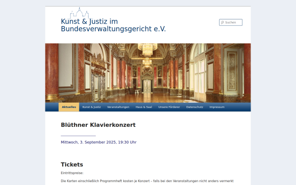 www.kunstundjustiz.bund.de