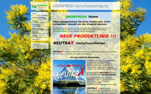 growfresh.de