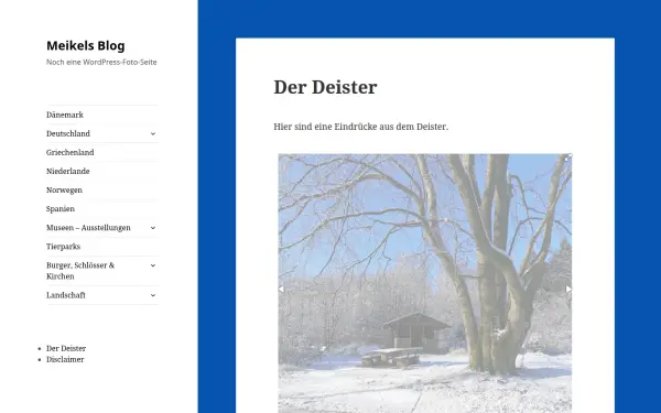 merke-family.de