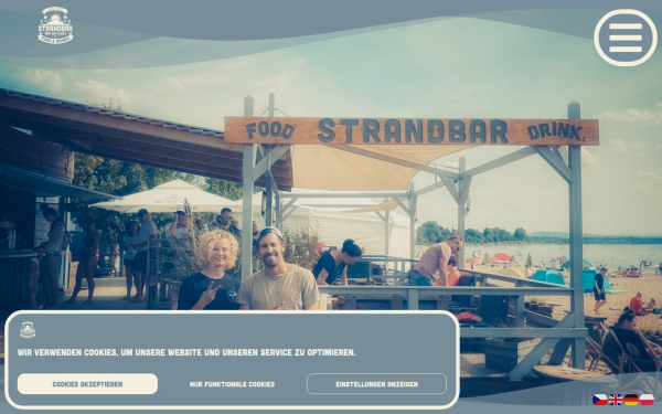 strandbar-goerlitz.eu