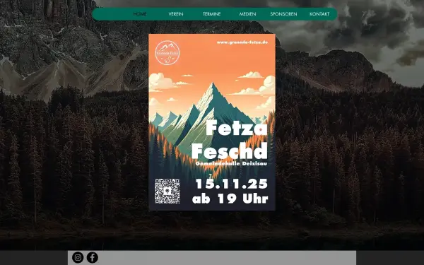 www.granada-fetza.de