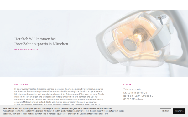 www.muenchen-zahnarzt.com