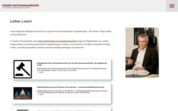 anwalt-und-kommunalrecht.de