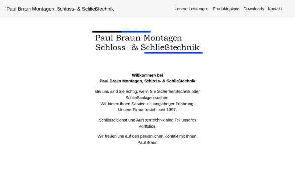 b-sicherheit.de