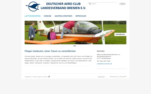 daec-bremen.de