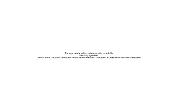 mental-schmiede.de