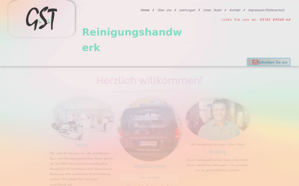 www.gst-reinigungshandwerk.de