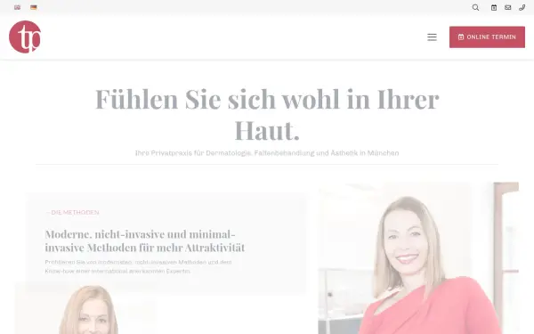 www.pavicic-muenchen.de