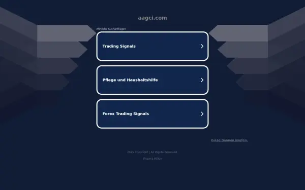 aagci.com