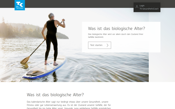 biologischesalter.tk.de
