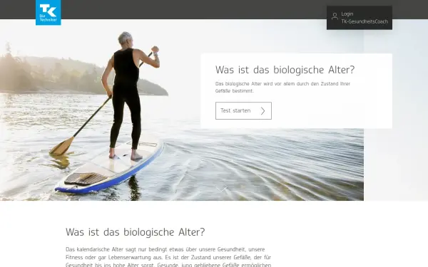 biologischesalter.tk.de
