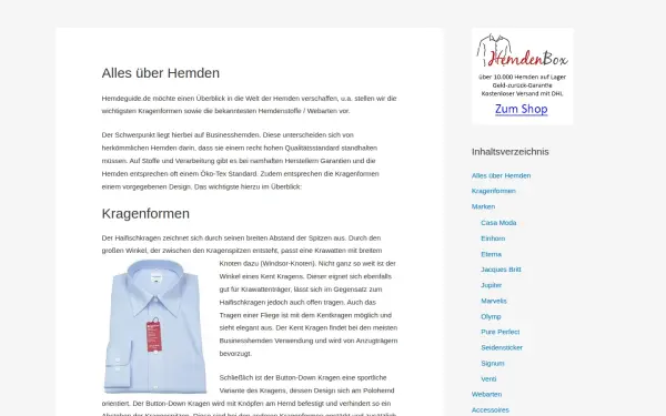 www.hemdenguide.de