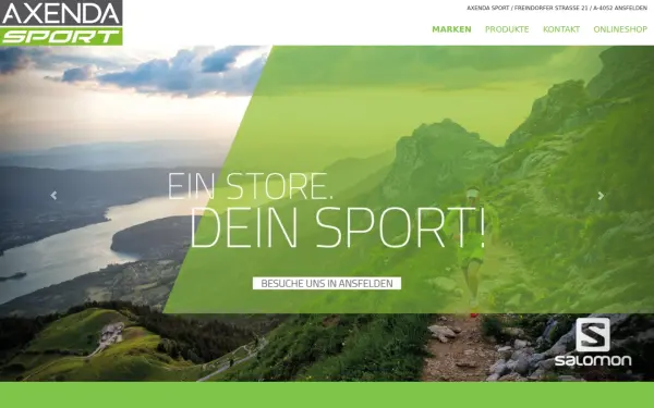 www.sport.axenda.at